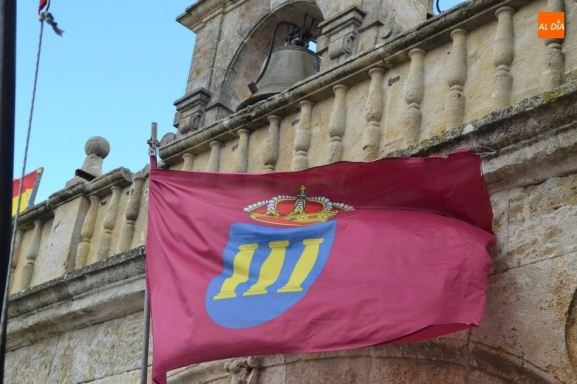 Sólo 16 de los 60 convocados superan la prueba para entrar en la bolsa de limpiadores de edificios
