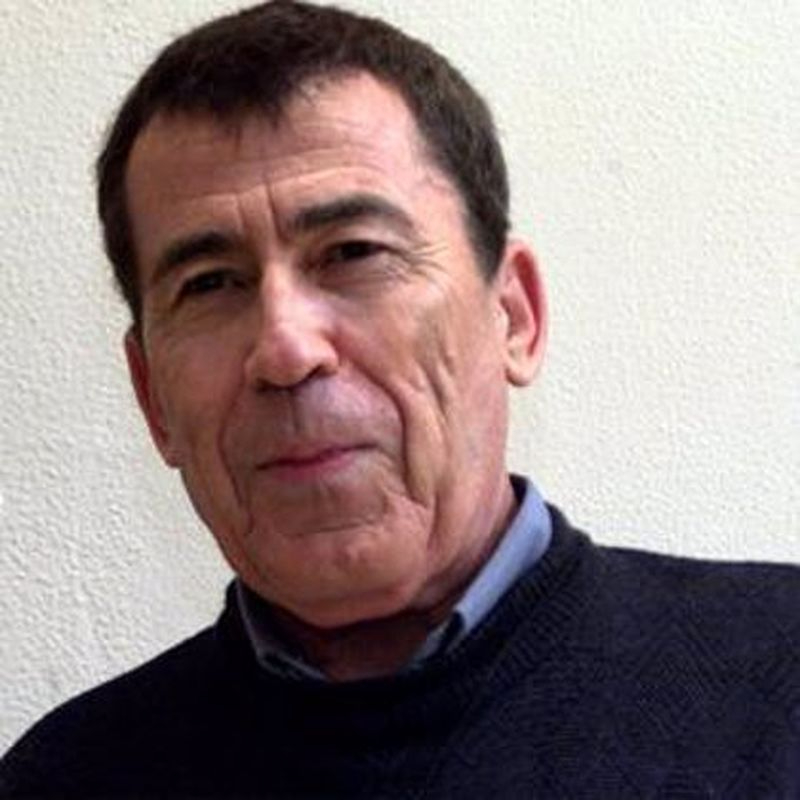 Fernando Sánchez Dragó, Premio Castilla y León de las Letras 2022