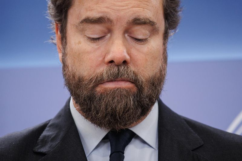 Vox pide la derogación inmediata de la ley del aborto y que se ofrezca a las mujeres escuchar el latido fetal