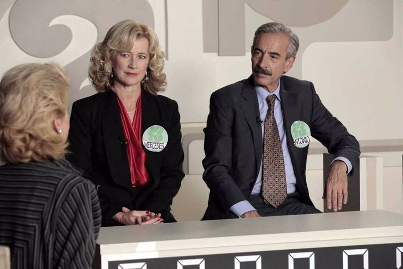 Así será la última temporada de Cuéntame cómo pasó: siete capítulos muy especiales