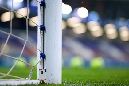 Un partido de Copa del Rey, denunciado por presunto amaño