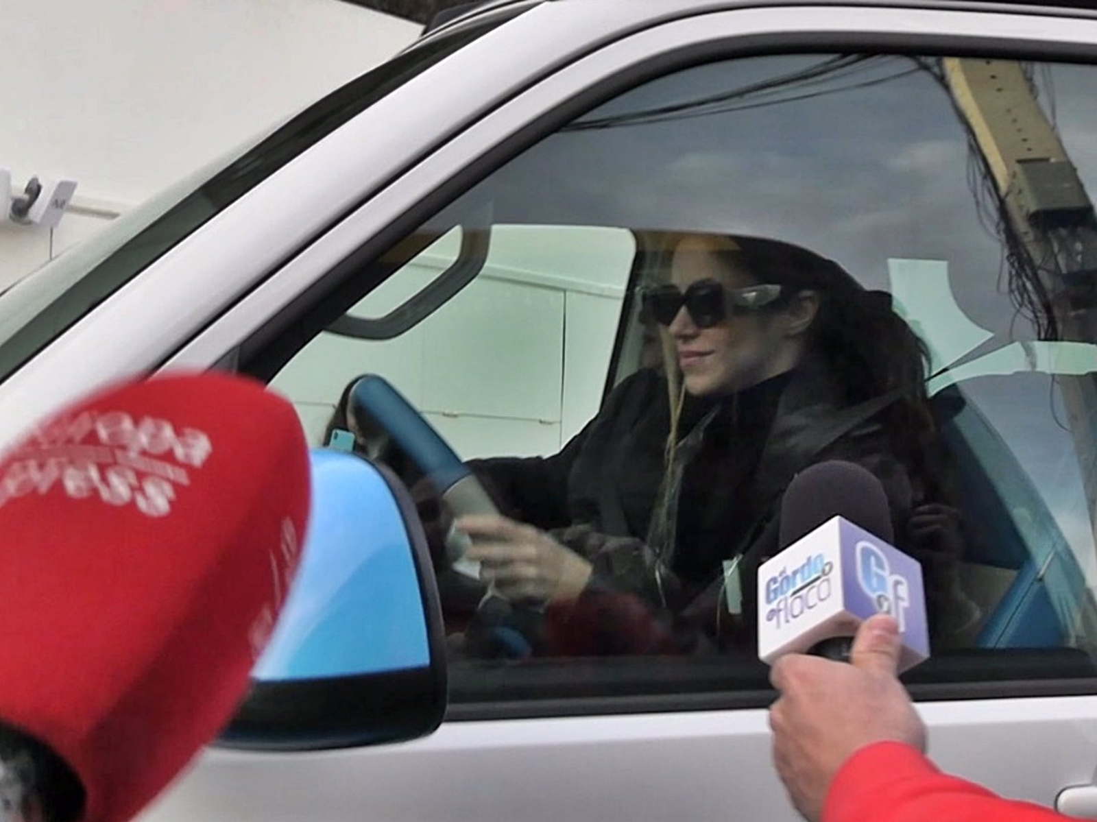 Shakira se toma la venganza lentamente: así aparece tras su nueva canción contra Piqué y Clara Chía