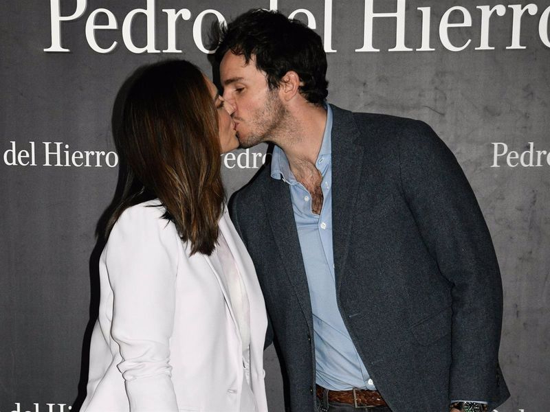 ¿Que recibirán en su boda a Tamara Falcó e Íñigo Onieva? Así es la comentada lista de regalos