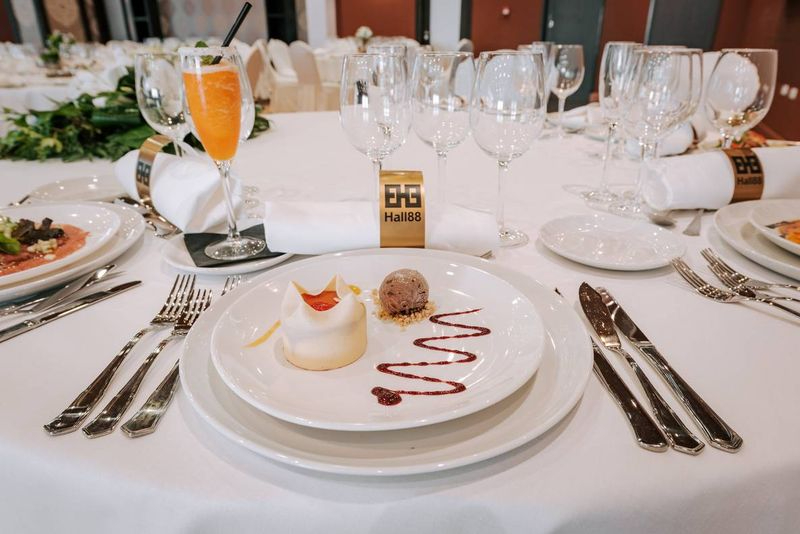 La mejor comida griega llega a Salamanca