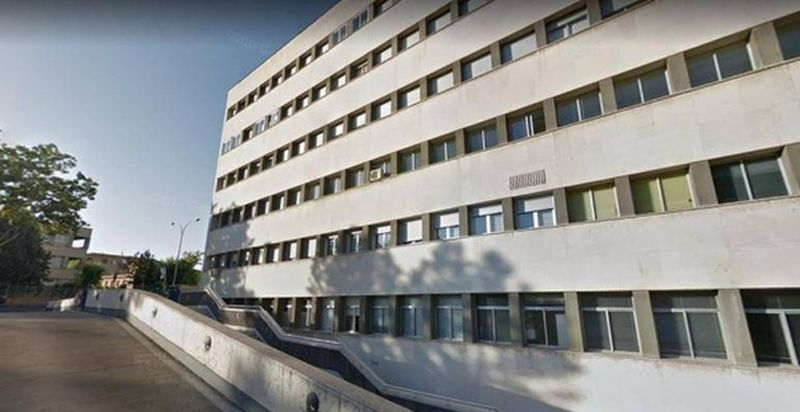 El IBSAL consigue dos millones de euros para investigar sobre deterioro cognitivo y farmacogenética