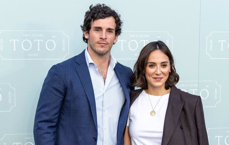 Tamara Falcó e Íñigo Onieva posponen su boda