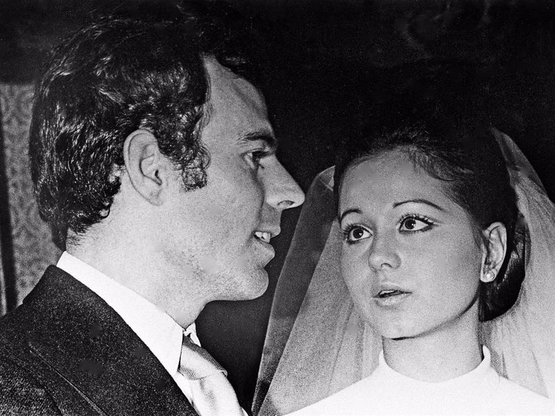 Isabel Preysler: un repaso de su vida sentimental en su 72 cumpleaños