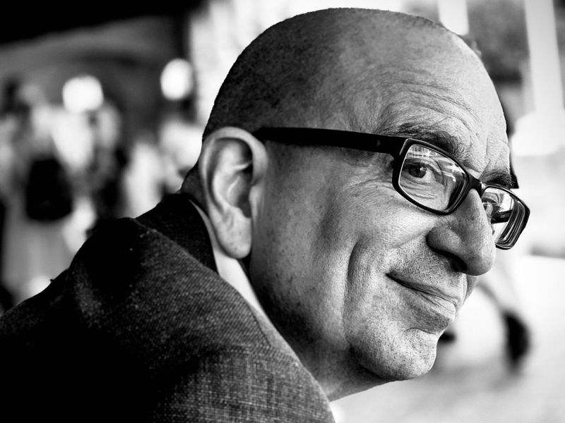 José Cobo desvelará en Salamanca La verdad de Dios en los tiempos del relativismo cultural