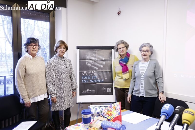 Ya hay fecha para la tradicional Operación Bocata en Salamanca