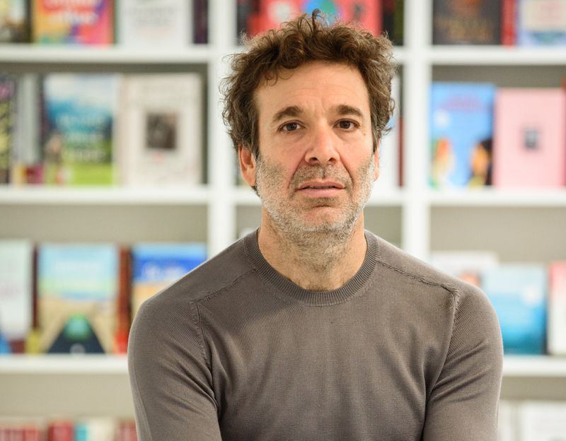 Uno de los neurocientíficos más destacados del mundo estará este jueves en Salamanca