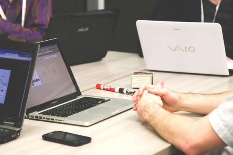 El INICE ofrece formación gratuita de comercio y gestión digital