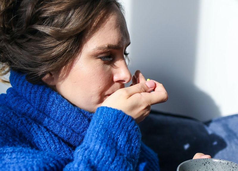 Los tratamientos para los que consumimos más medicamentos