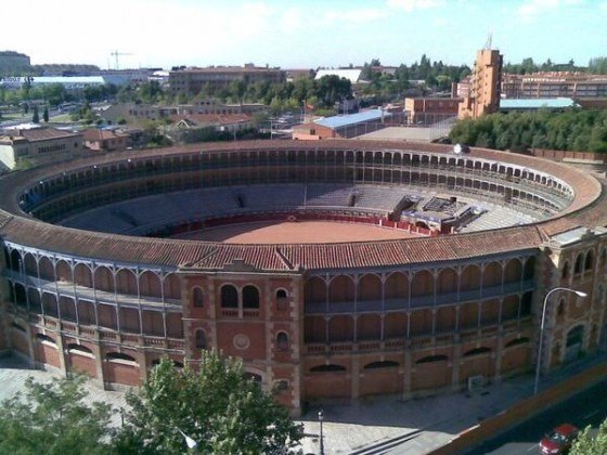 El Casino acoge este lunes la presentación de la Agenda Taurina 2023