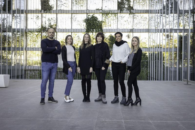 Una de cada cuatro mujeres sufrió violencia obstétrica durante la pandemia