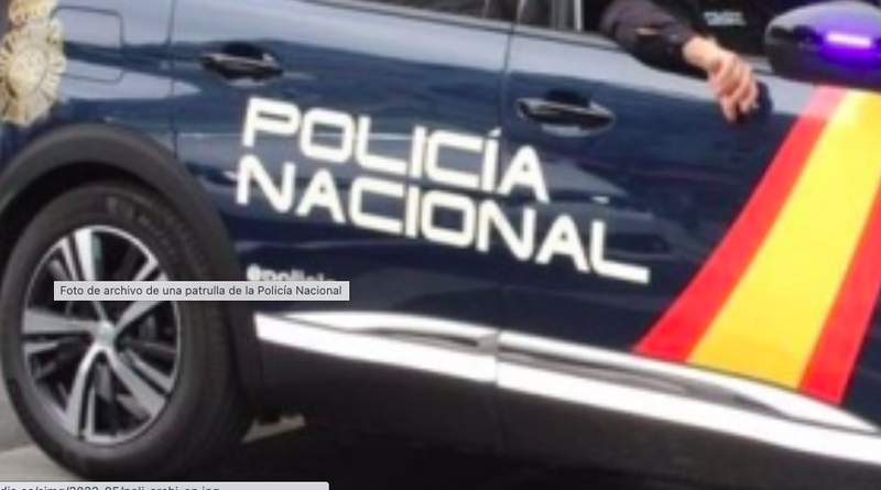 Al menos 14 detenidos en un nuevo operativo contra el narcotráfico en la comarca de Ferrol (A Coruña)