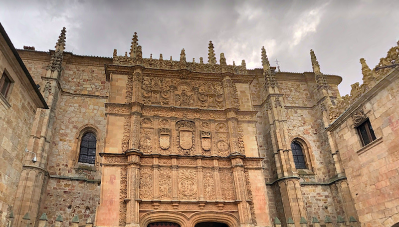 Esta es la programación del Ciclo de Conferencias CAJAL: Cuando la Ciencia se hizo Arte