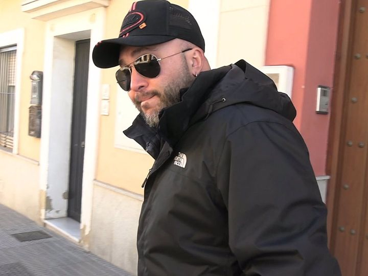 ¿Cuál es la opinión de Kiko Rivera sobre el enlace matrimonial de su hermana?