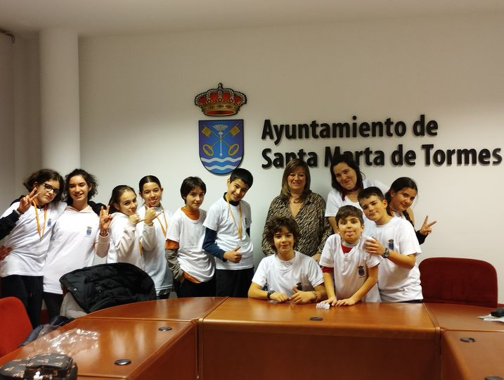 Nueva iniciativa para recaudar dinero en favor del Banco de Alimentos en Santa Marta