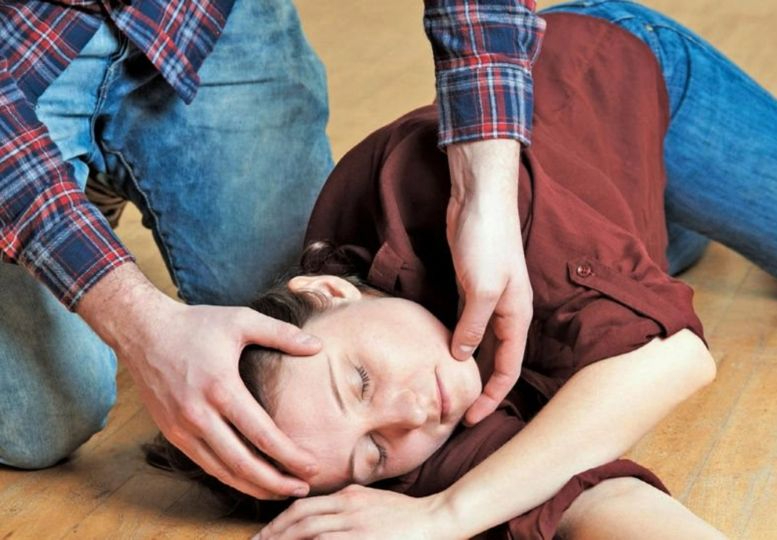 La Epilepsia, una enfermedad que afecta a cualquiera