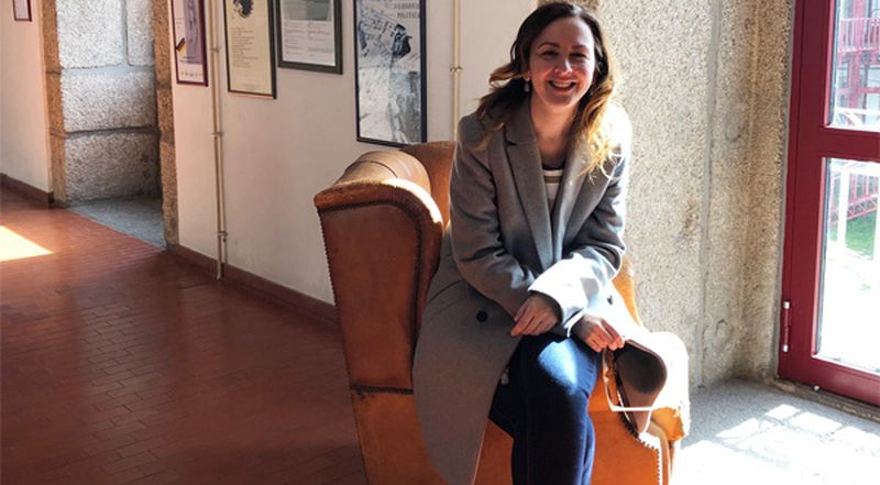 Investigadores de la USAL hallan niveles elevados de mensajes de odio en Twitter por la Ley Trans