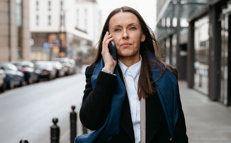 ¿Cómo tengo que contactar con el 112 para dar un aviso? Te lo contamos