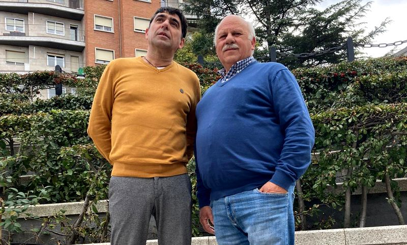 Salamanca importa ya tiene candidato a la alcaldía de la capital charra