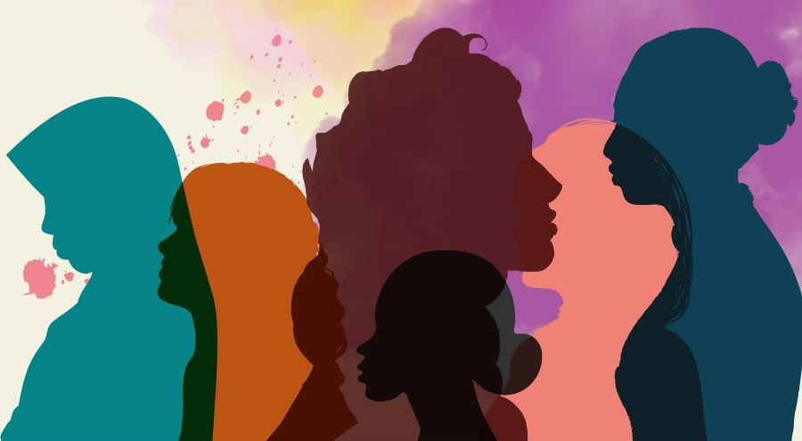 Ampli programa un taller gratuito de Autocuidado Emocional