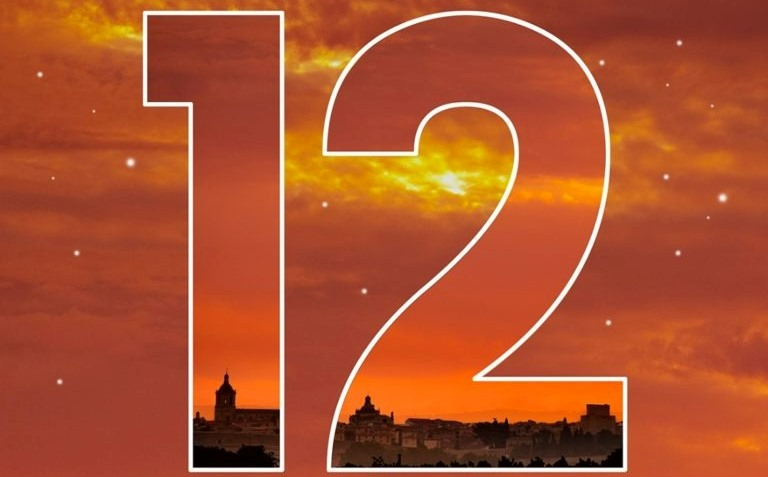 Seleccionados 31 trabajos de 13 países de entre 683 propuestas para la 12ª edición del FICEE