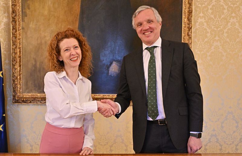 Más de 70 profesionales de agencias de viaje de España se reunirán en Salamanca