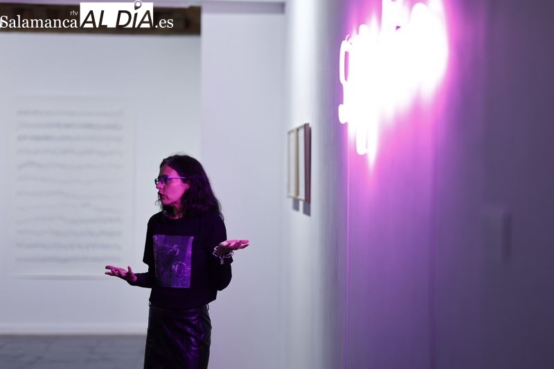 Common People: un homenaje a las generaciones anteriores que realizaron un duro trabajo en el medio rural