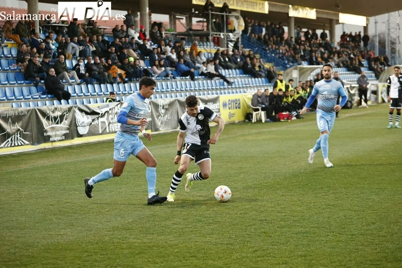 Ramón: No sé cuántas veces he visto el gol, pero estoy seguro de que mis padres lo han visto muchas más