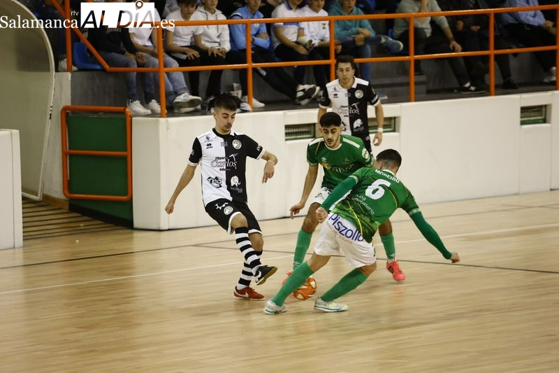 El Ayuntamiento destinará 166.000 euros en ayudas para sufragar la actividad de entidades deportivas federadas durante 2023