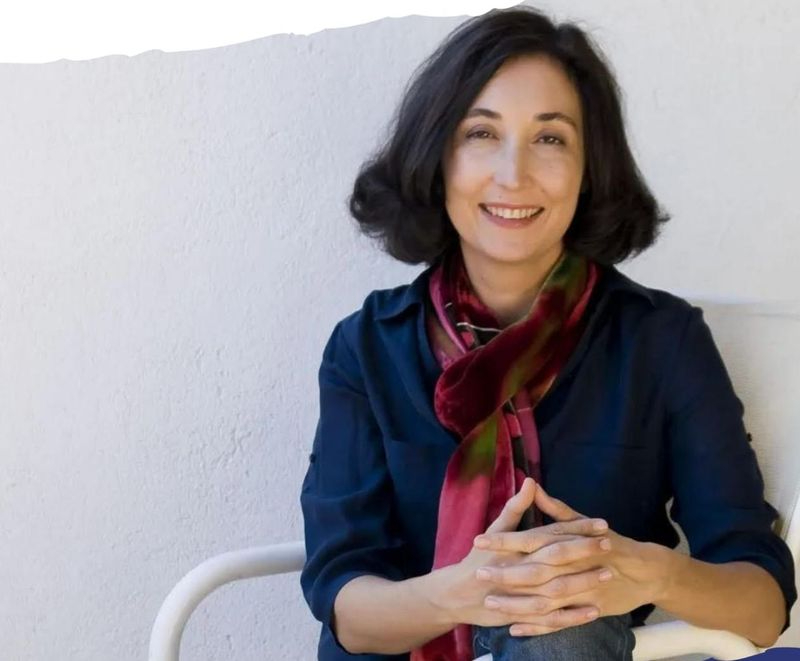 La divulgadora Elsa Punset visitará Guijuelo a finales del mes de marzo