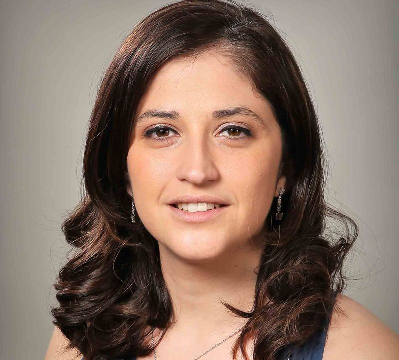 La soprano Amparo Mateos y el pianista Adolfo Muñoz ofrecerán este domingo un concierto en el CMI Trujillo 