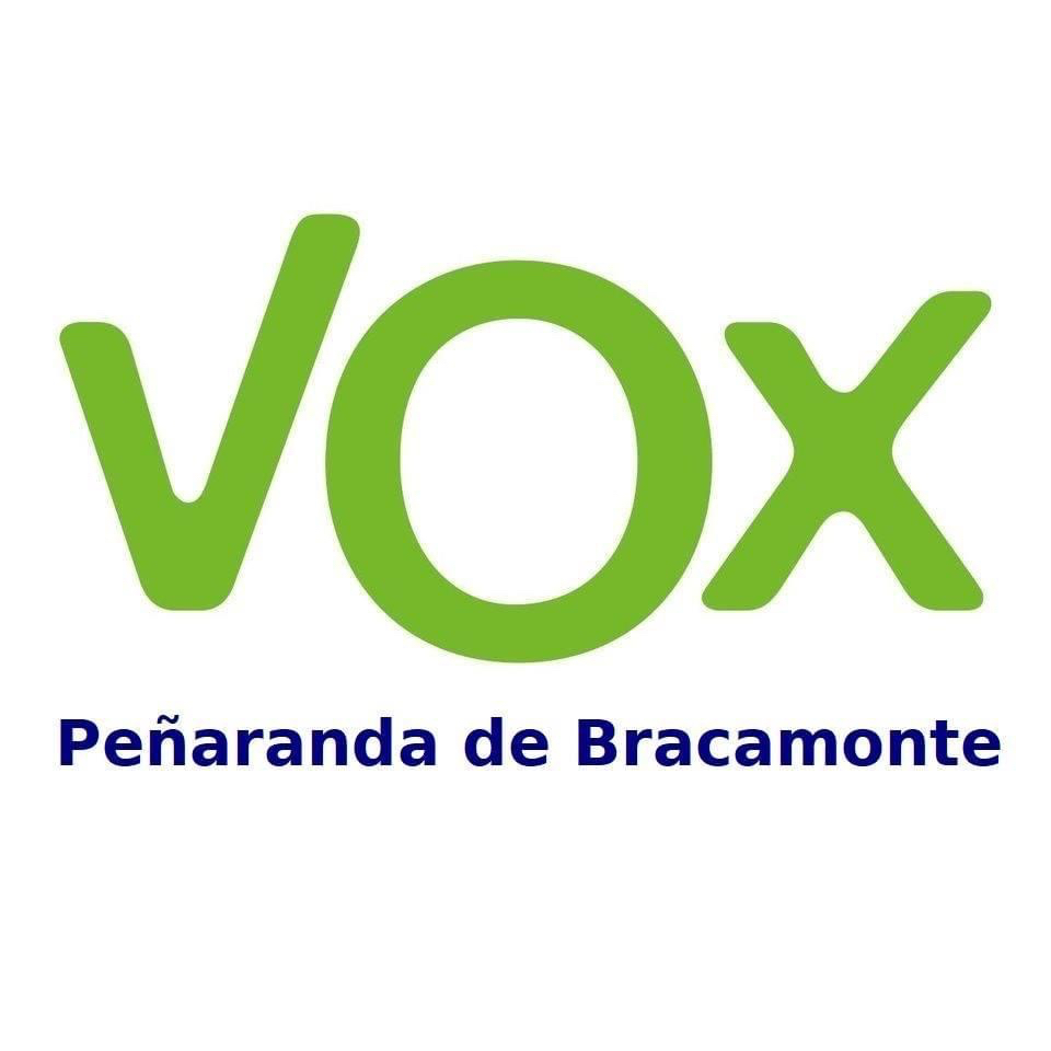 Vox trabaja en ultimar la candidatura con la que se presentará por primera vez a las municipales en Peñaranda