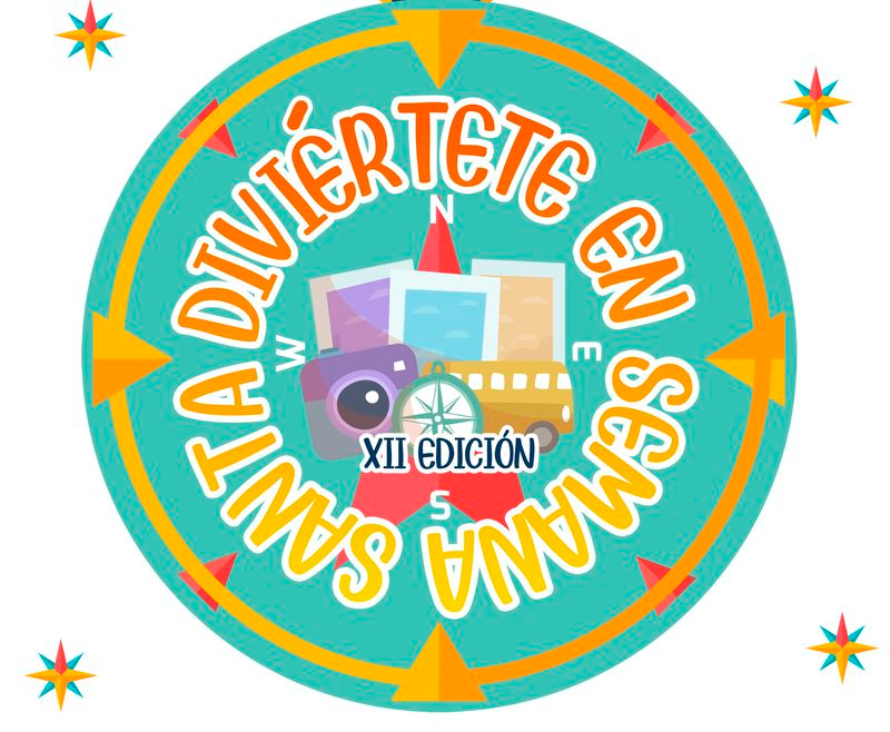 El Diviértete en Semana Santa de Guijuelo ya está aquí