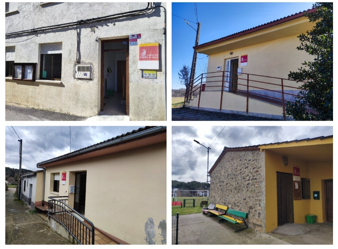 Decimonónicos ergo médicos