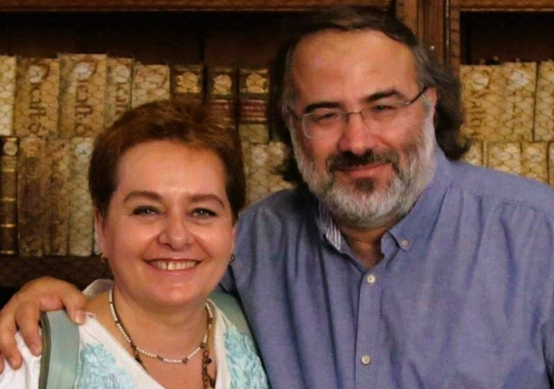 El modelo del encuentro poético iberoamericano de Salamanca llega a México 