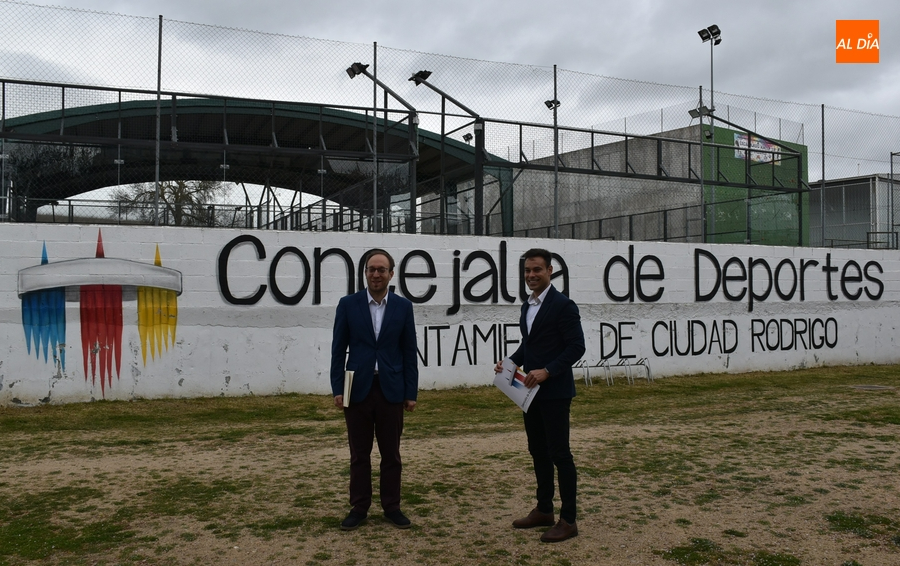 El Equipo de Gobierno arranca una ronda de valoraciones de la legislatura