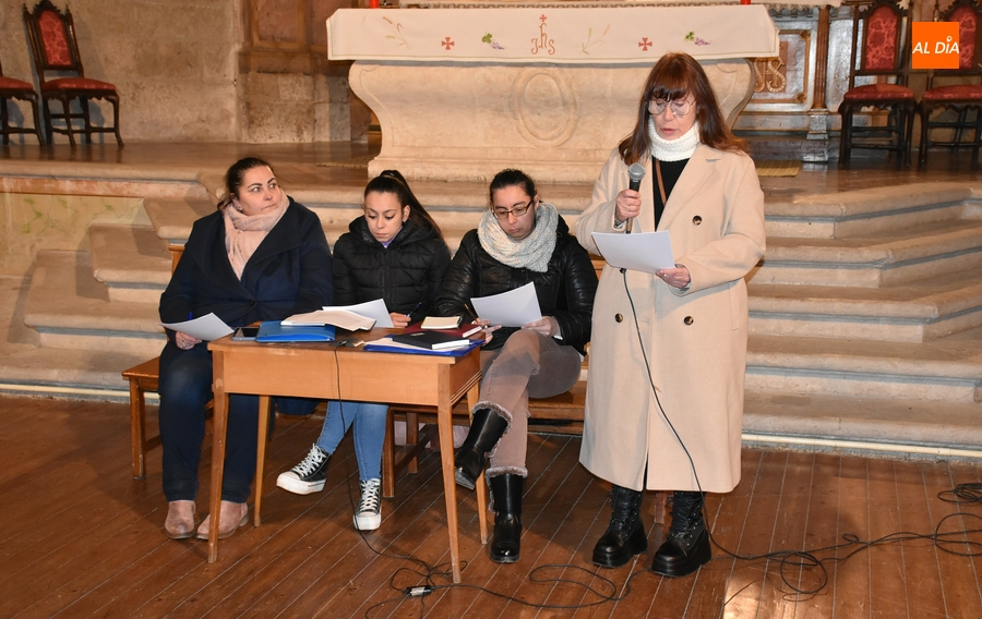 El Resucitado subirá a la Muralla el Domingo de Resurrección