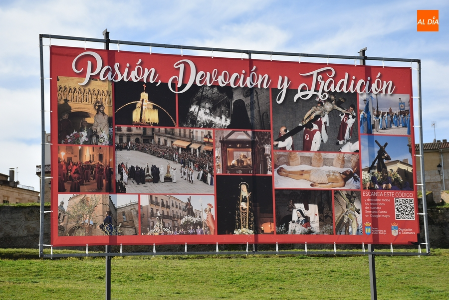 1Foto: Lo que está por venir