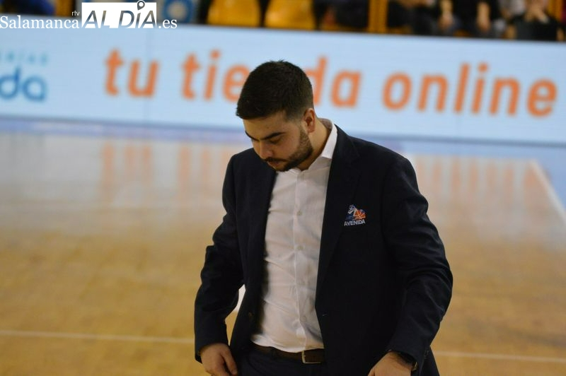 El análisis de Pablo García del USK Praga: Es imposible destacar una o dos jugadoras. Su quinteto inicial es muy poderoso