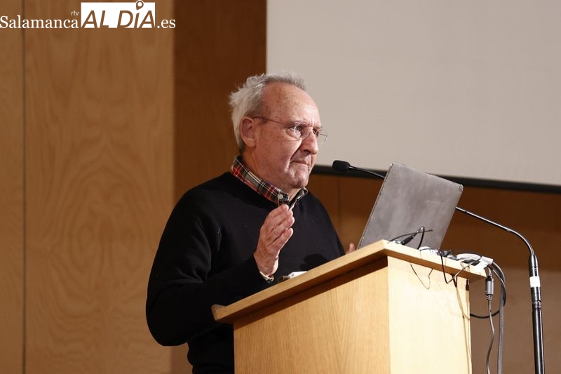 Cerca de 30 personas de Salamanca se suicidaron en un año