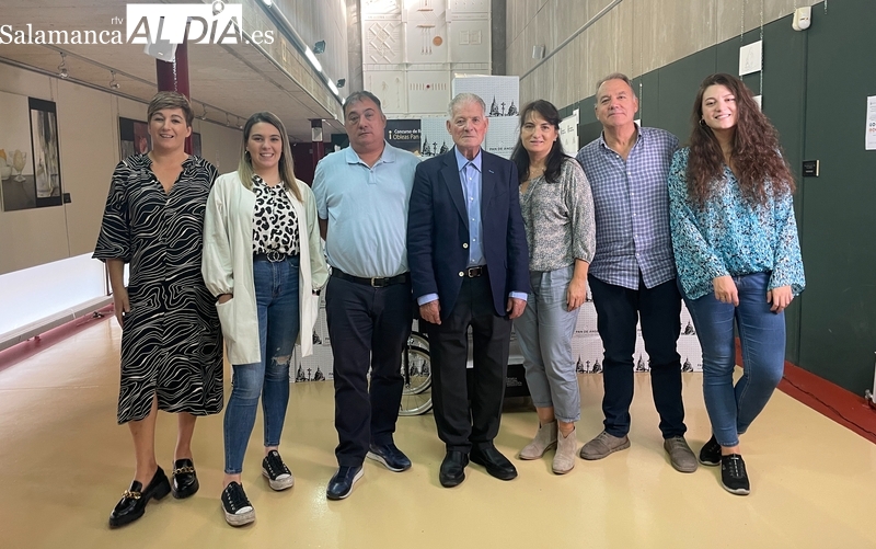 El Concurso de Recetas Obleas Pan de Ángel abre el plazo de inscripción con premios de hasta 1.200 euros 