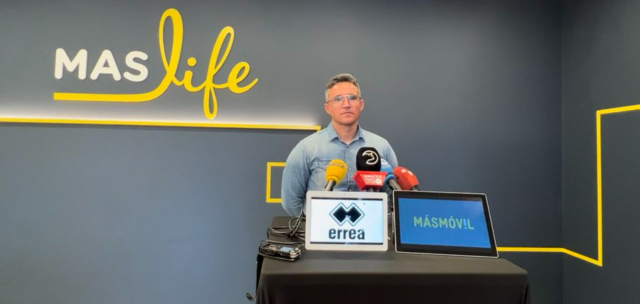 Ponz alienta a las masas: Es un partido fundamental para Unionistas y la ciudad