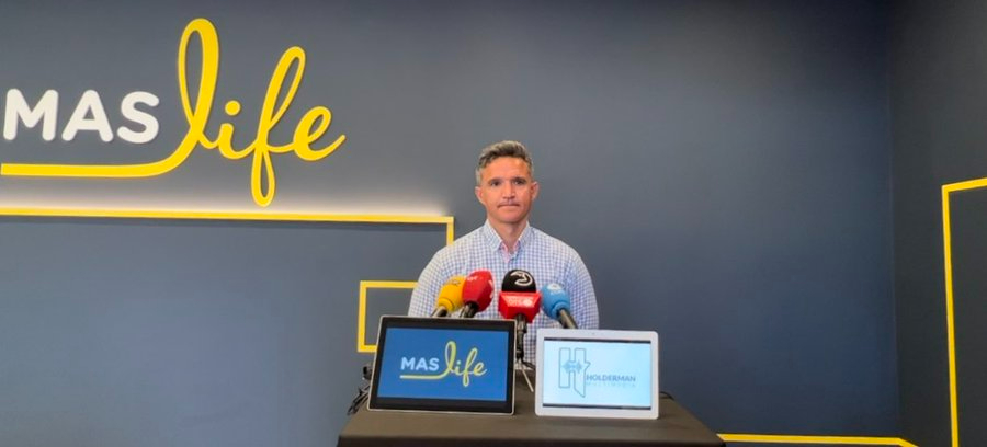 Ponz, sobre el Unionistas - Dépor: Es el partido que tienes señalado en rojo