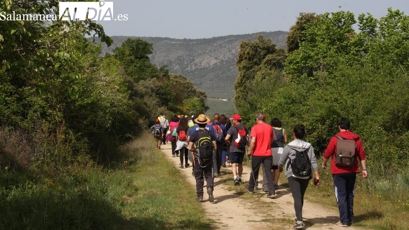 El plazo de inscripción vence el 27 de abril