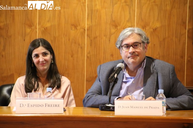 TERESA DE JESÚS: espíritu y letra de un legado