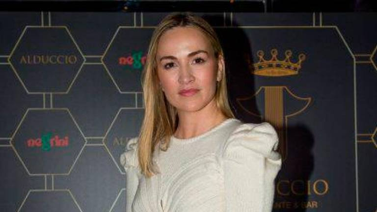 La piloto que ha atropellado dos veces a una mujer por no querer pagar los 300 euros de un tratamiento