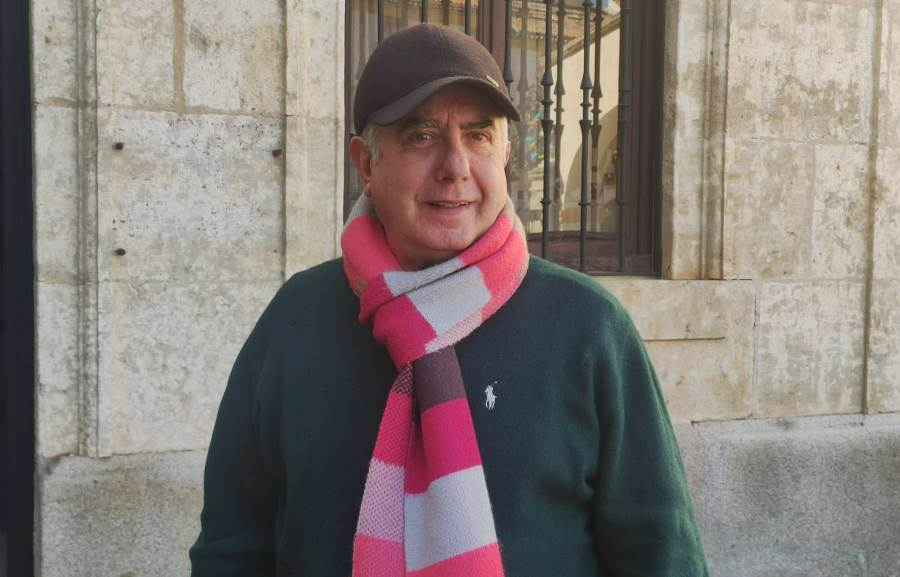 Carnaval y desarrollo